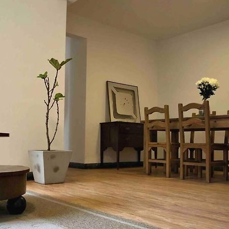 Departamento Centrico A Metros De Plaza Belgrano Apartman San Salvador de Jujuy Kültér fotó